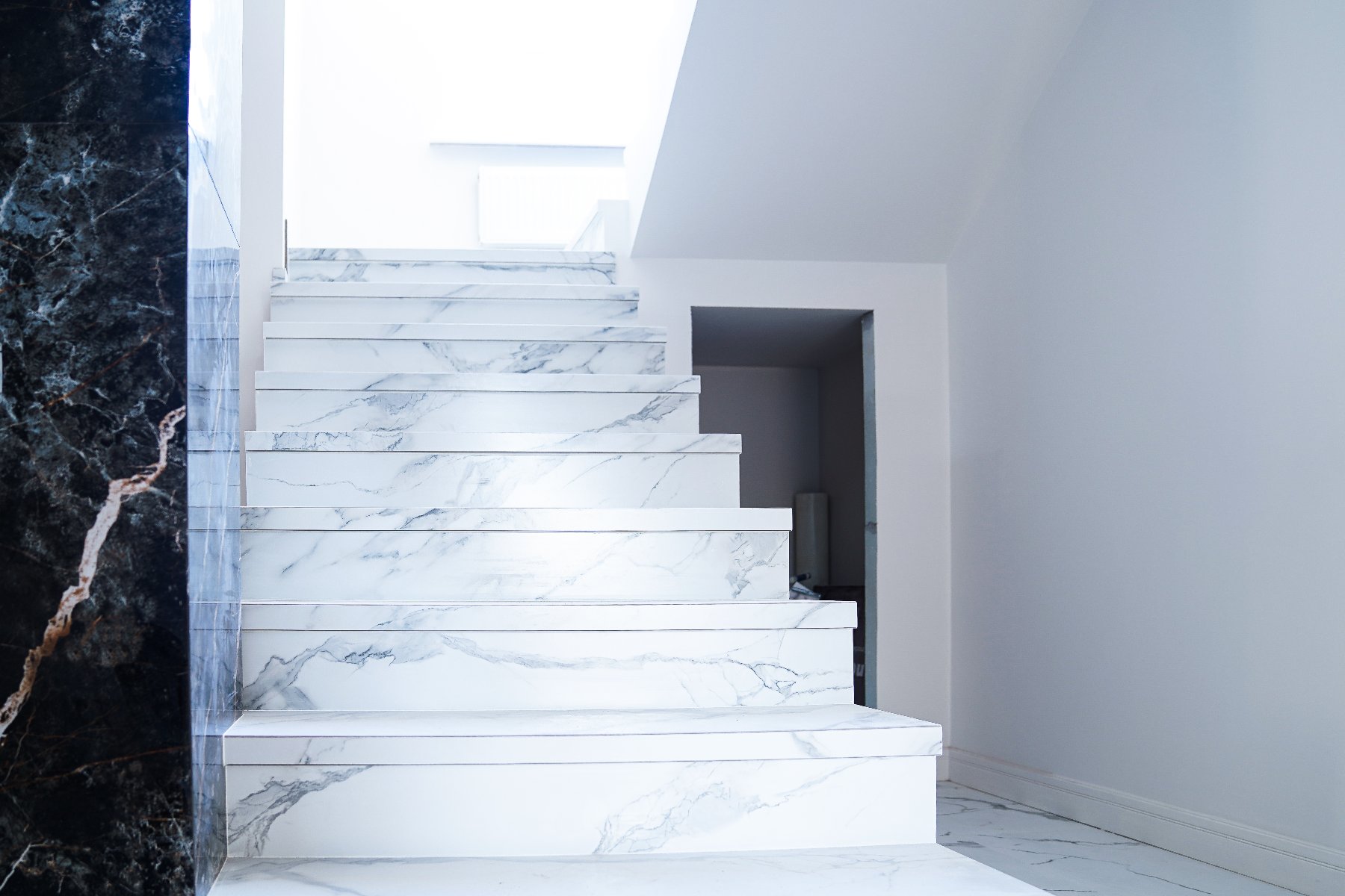 Лесная бухта 1