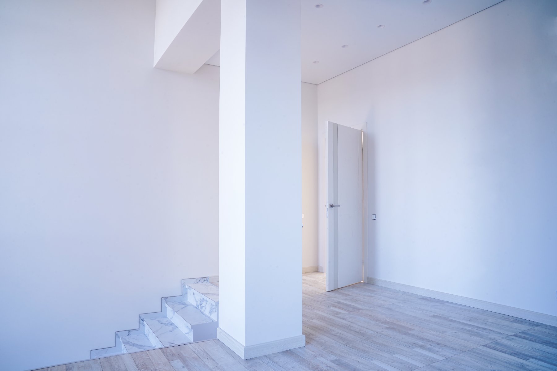 Лесная бухта 9