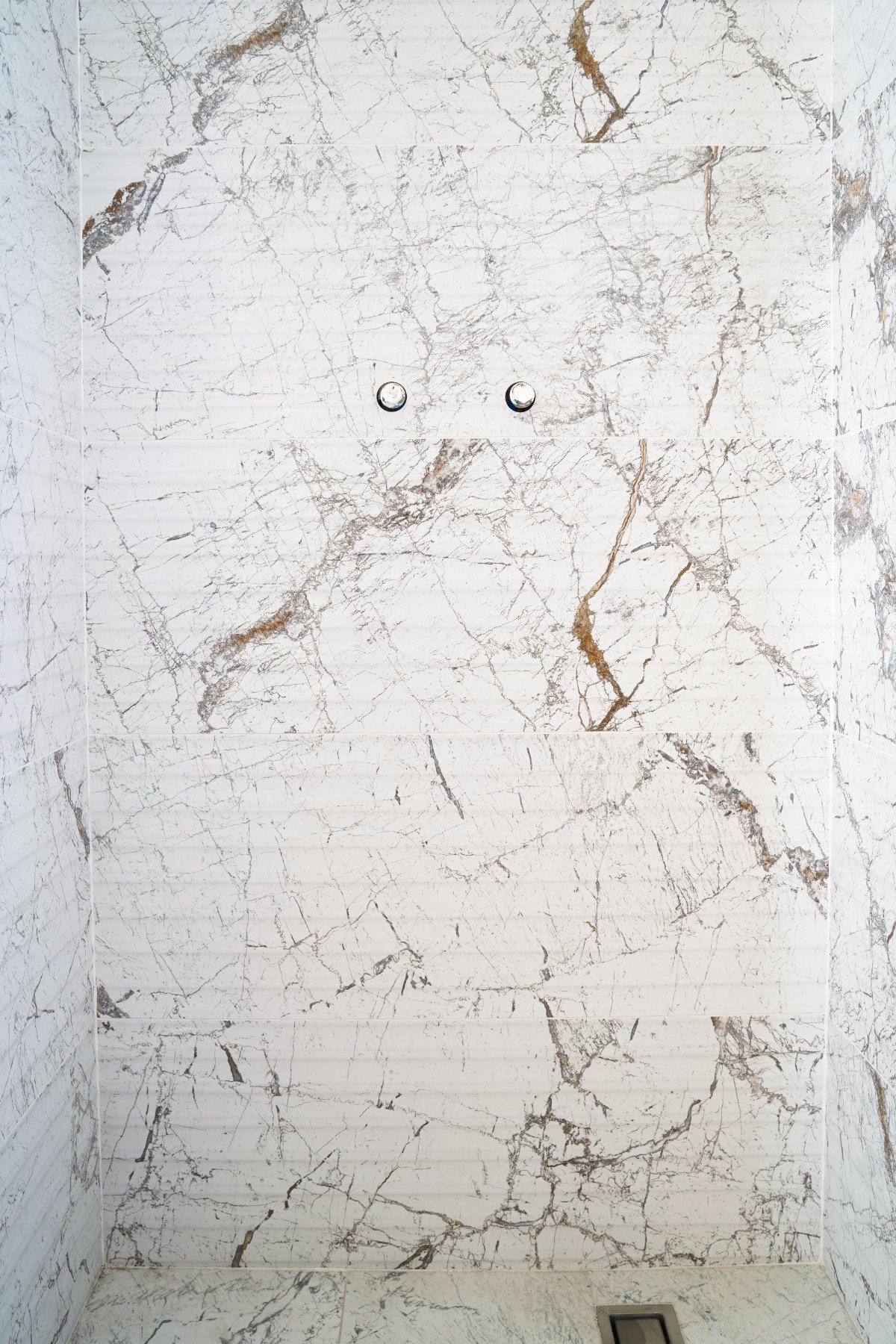 Лесная бухта 13