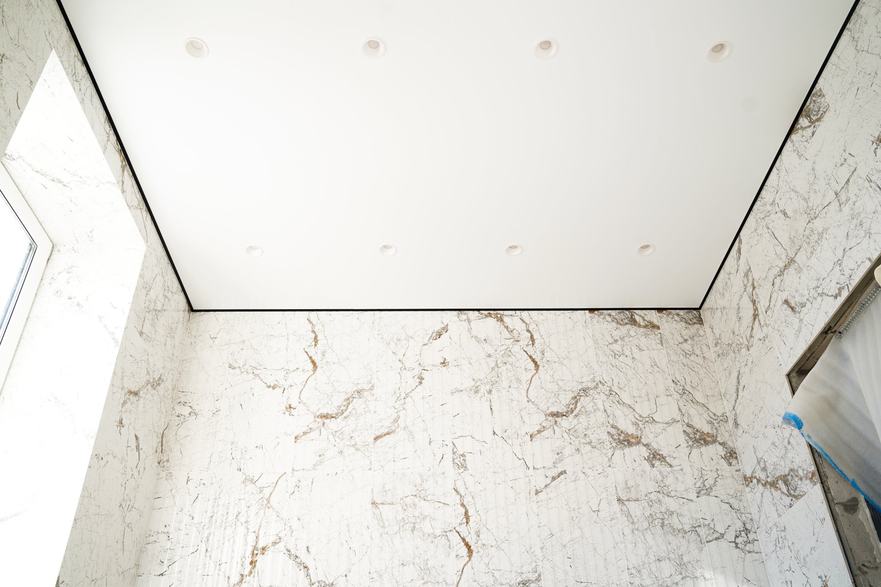 Лесная бухта 14