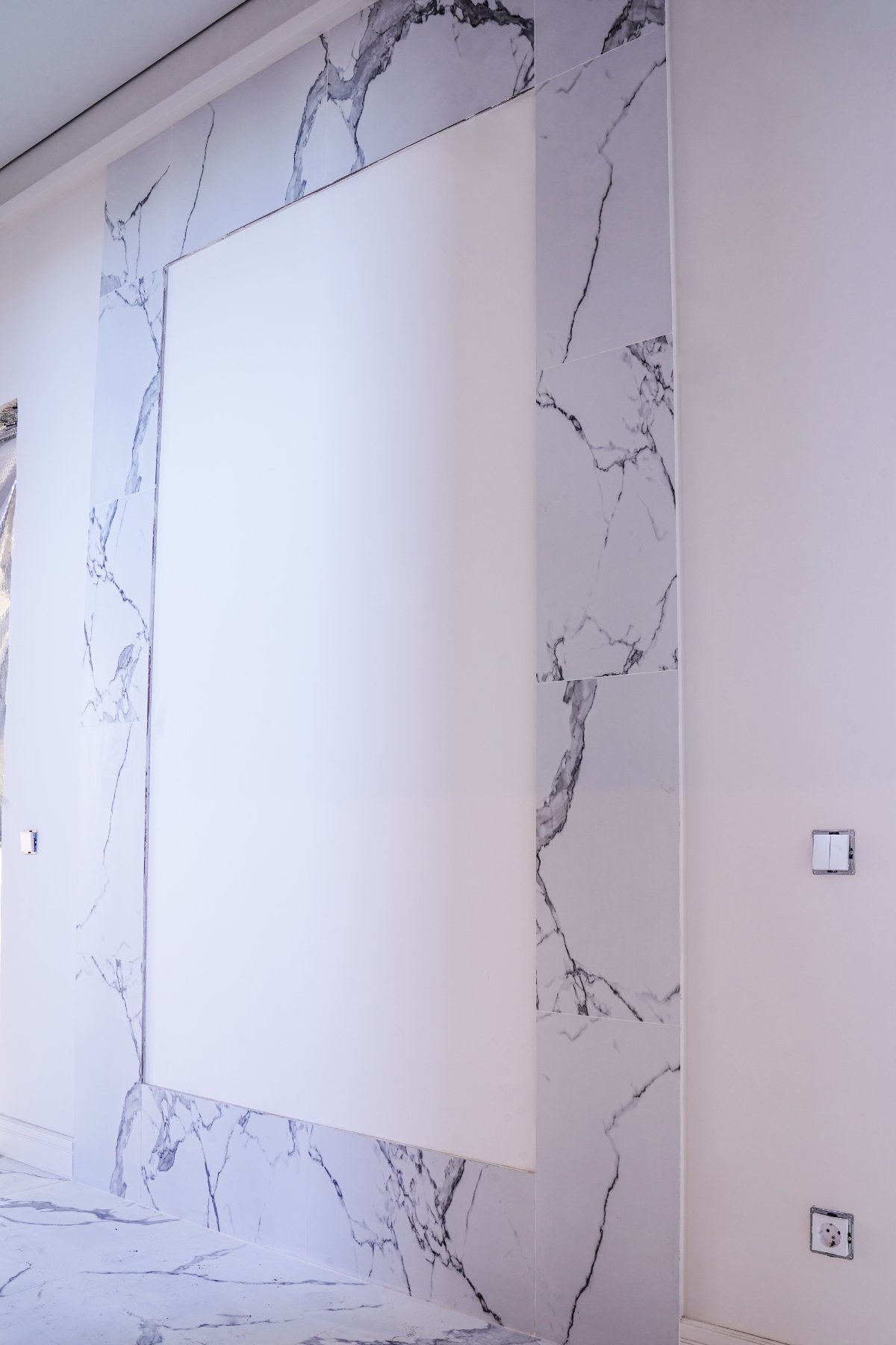 Лесная бухта 16