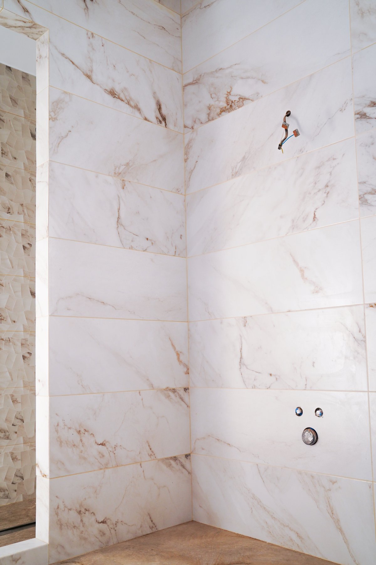 Лесная бухта 18