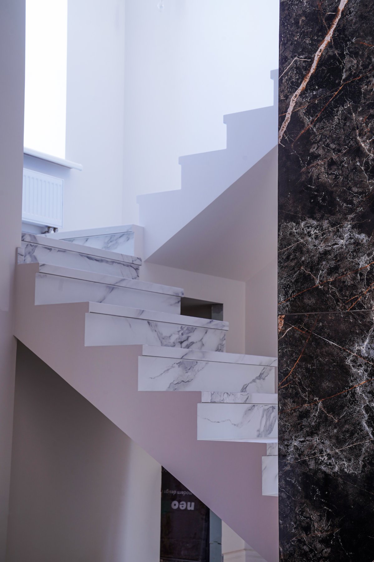 Лесная бухта 21