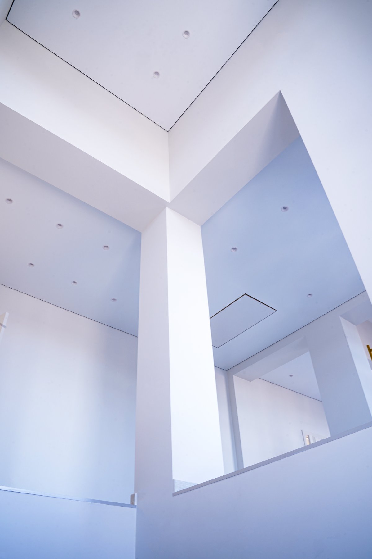 Лесная бухта 22