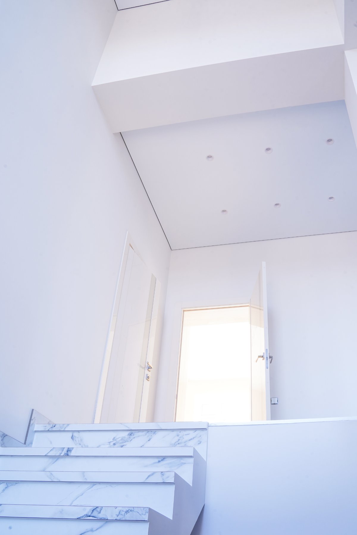 Лесная бухта 24