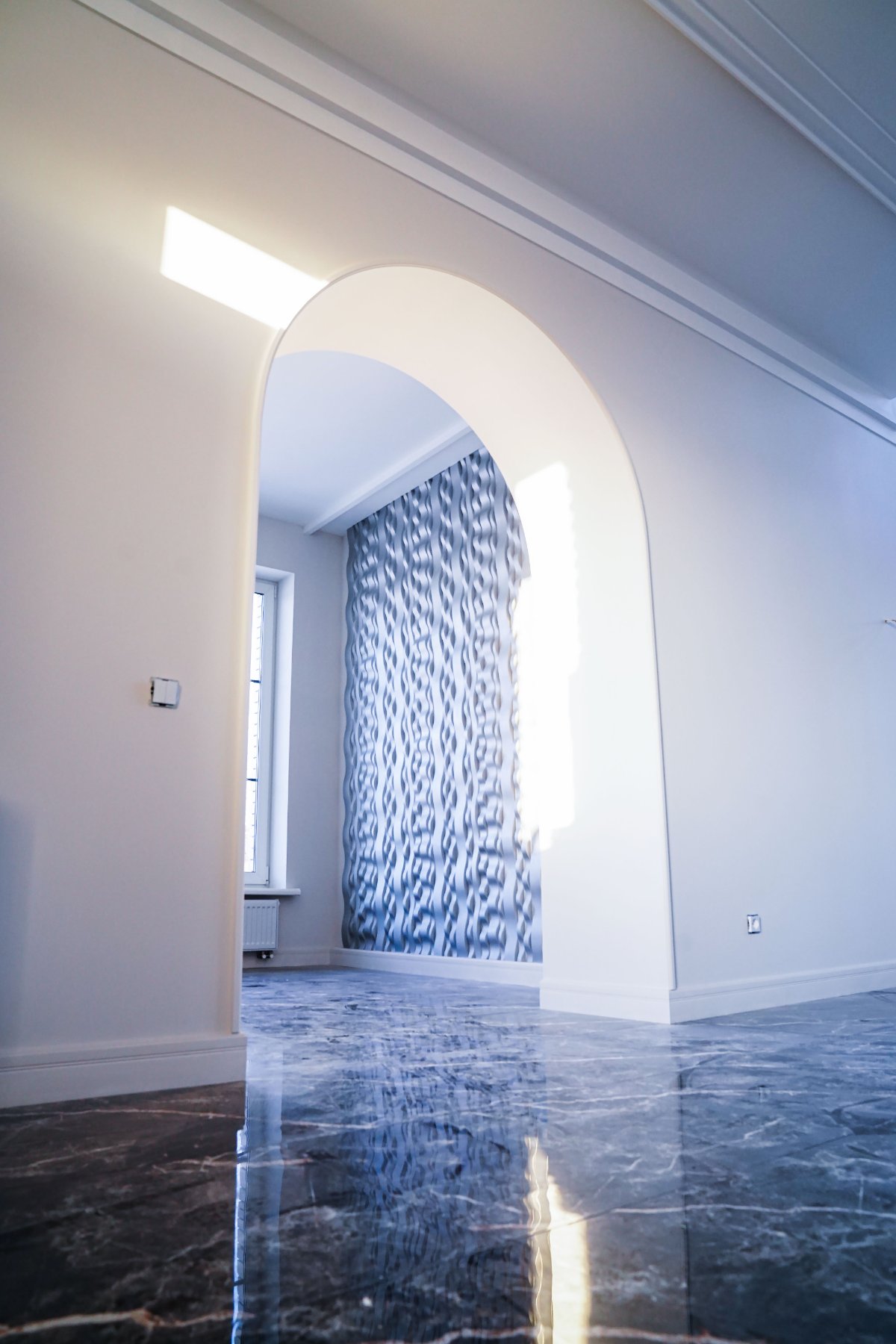 Лесная бухта 63