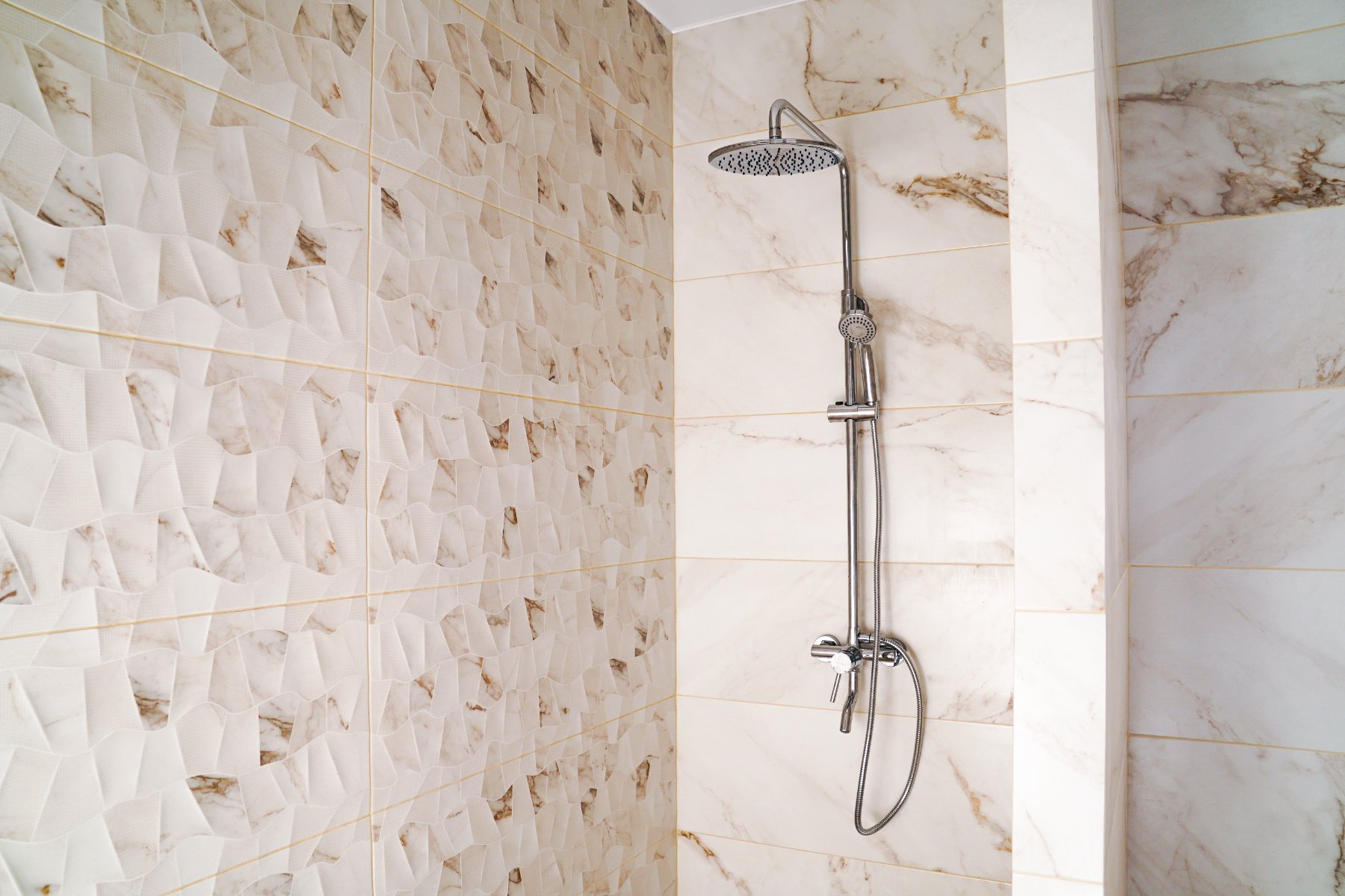 Лесная бухта 5