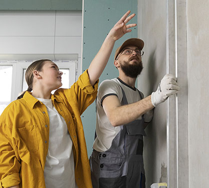 авторский надзор стоимость