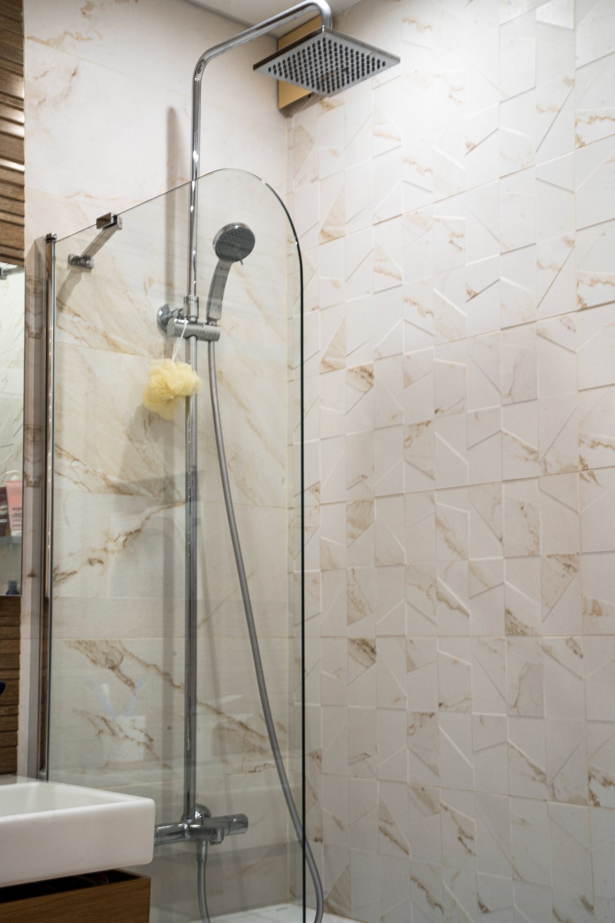 Тагильская 4В 44