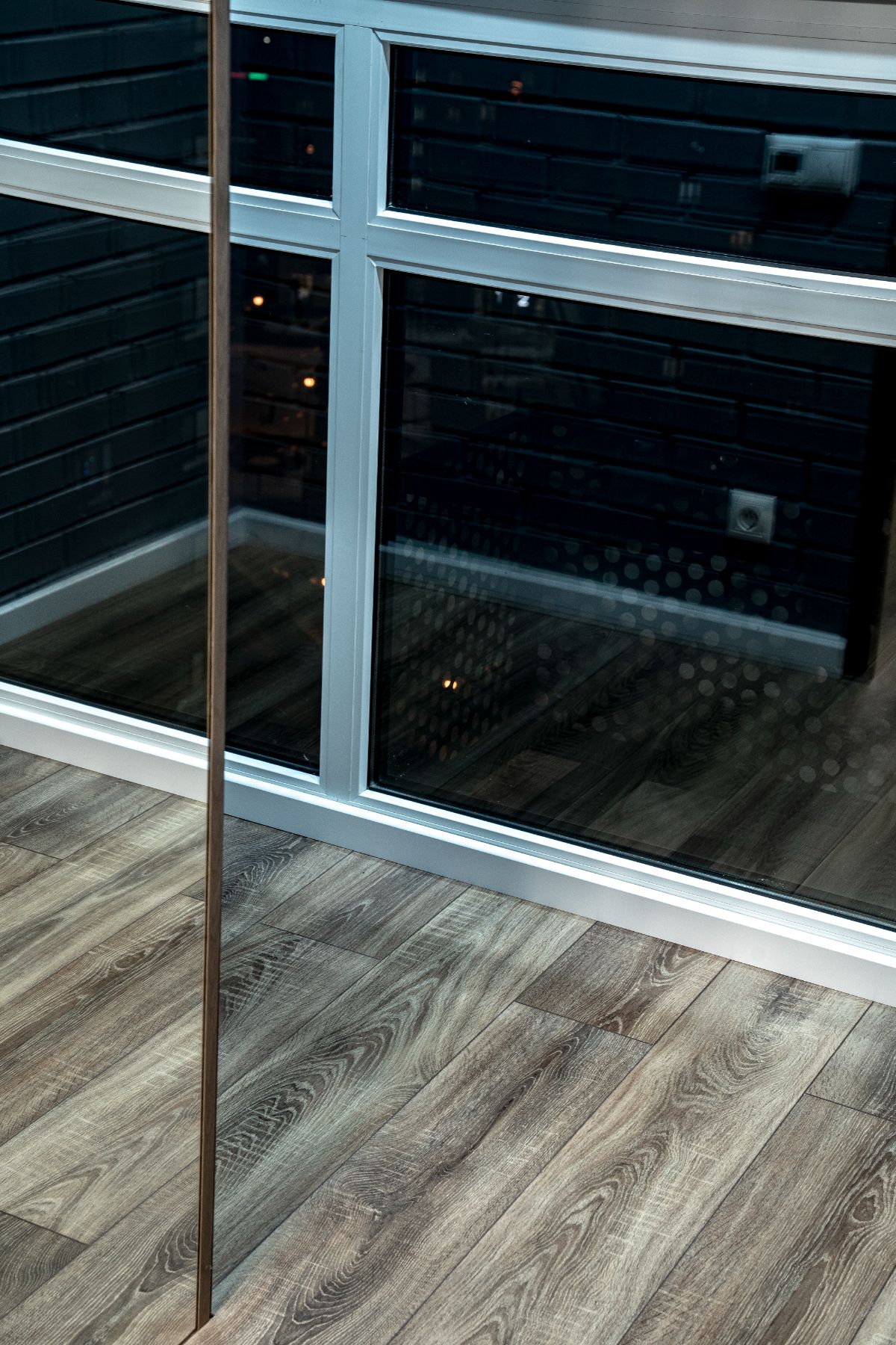 Ремонт квартиры ЖК Ялав 30