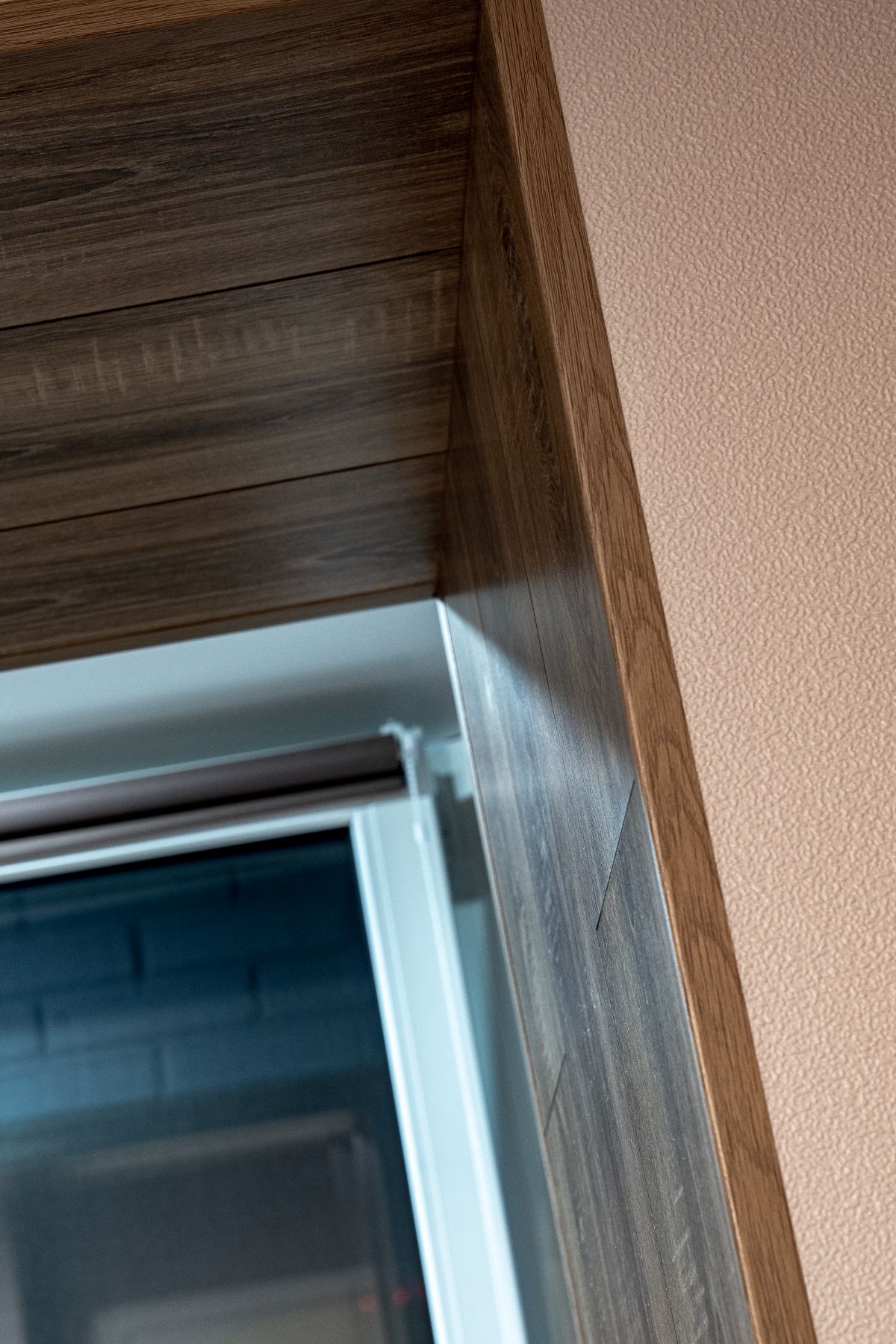 Ремонт квартиры ЖК Ялав 31