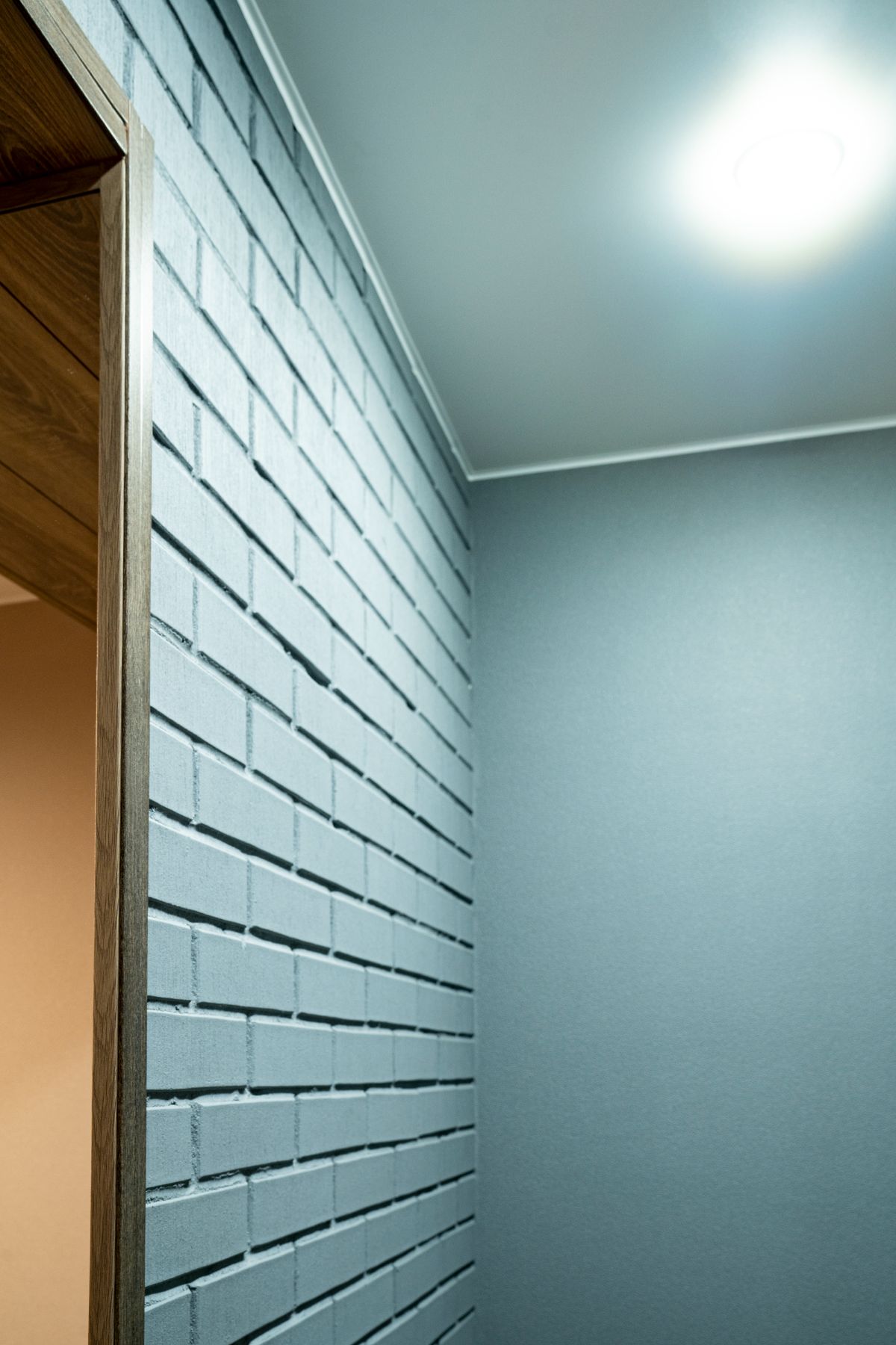 Ремонт квартиры ЖК Ялав 33