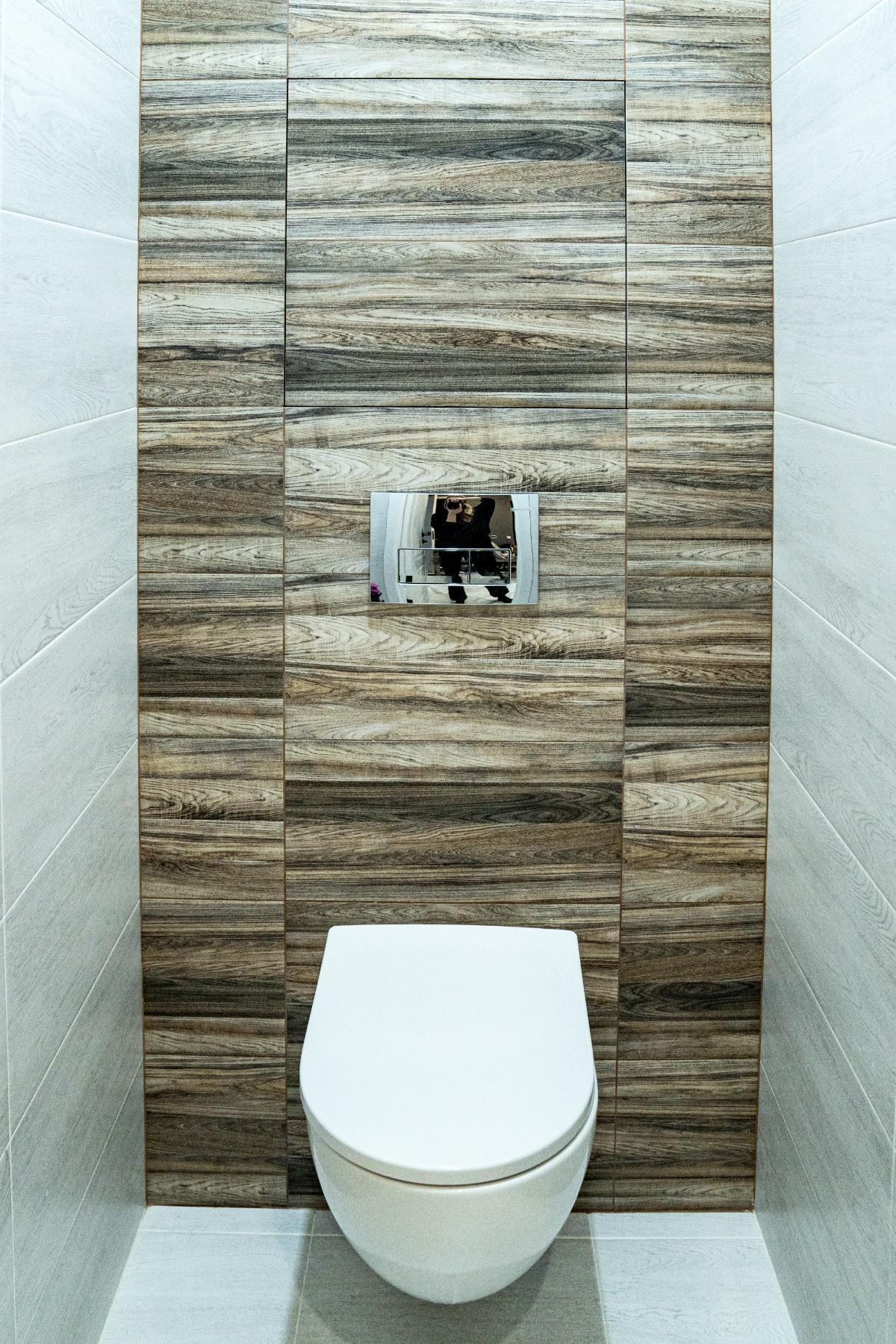 Ремонт квартиры ЖК Ялав 42