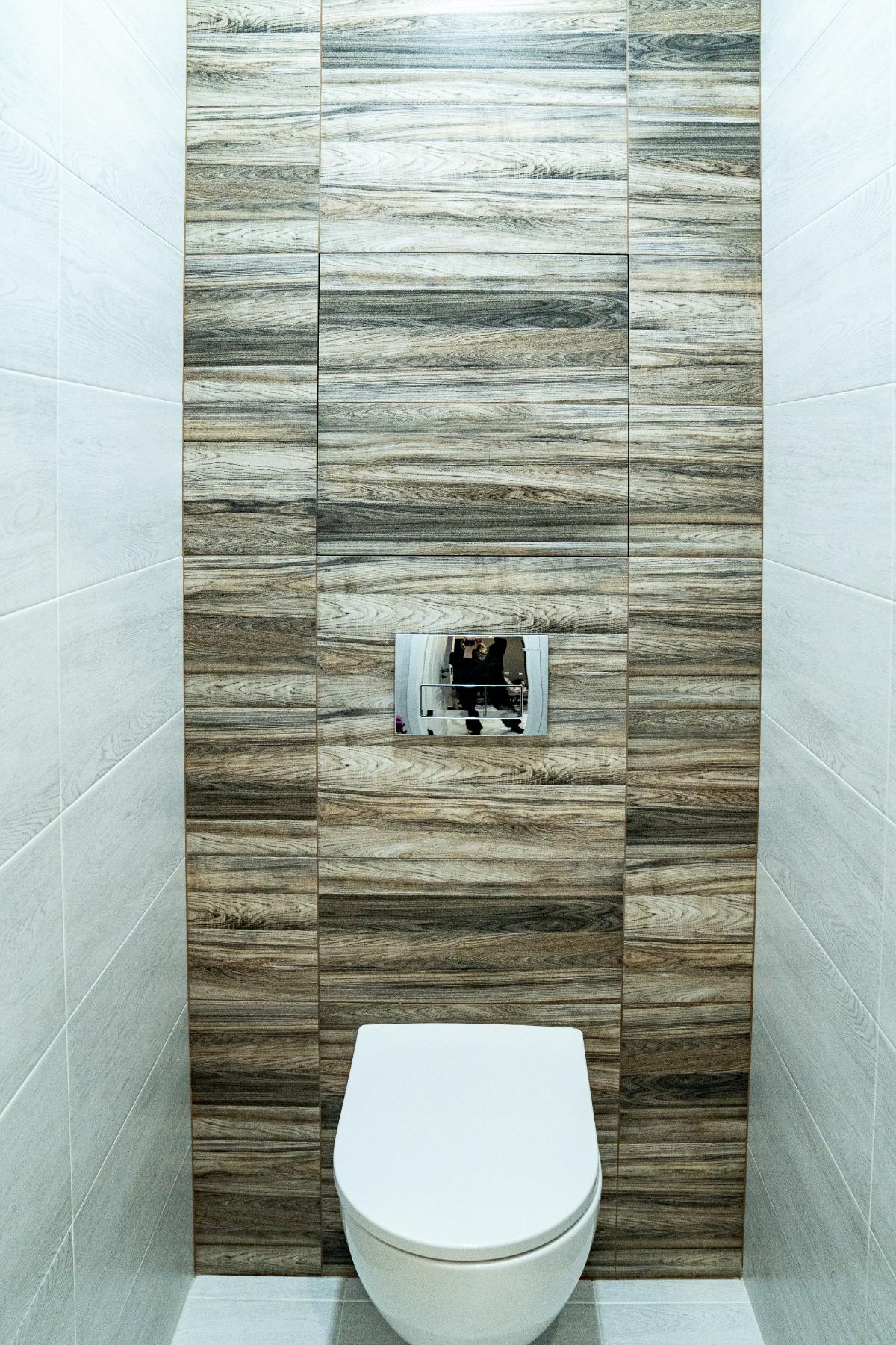 Ремонт квартиры ЖК Ялав 44