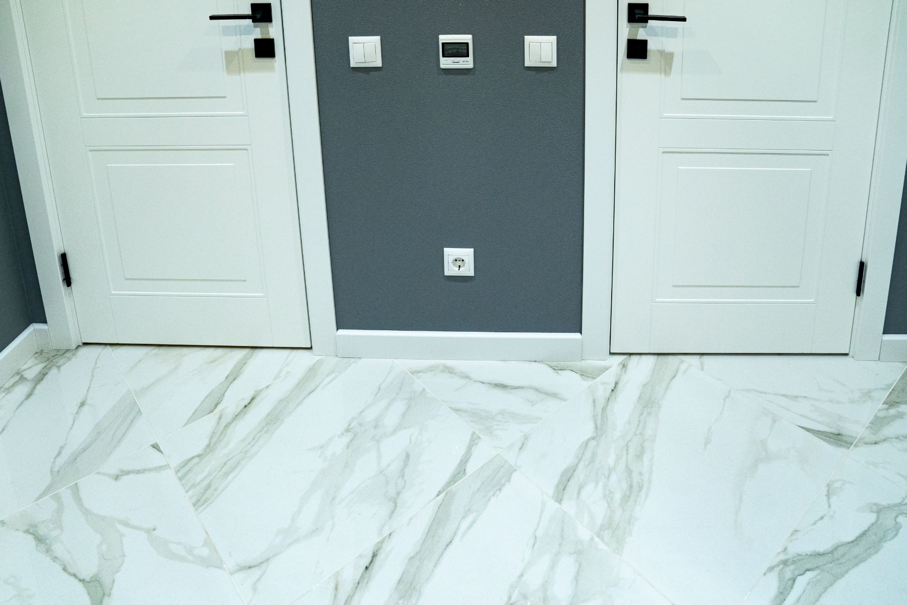 Ремонт квартиры ЖК Ялав 47