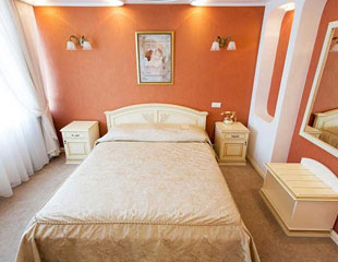 ремонт гостиницы 3