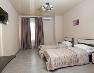 ремонт гостиницы 2