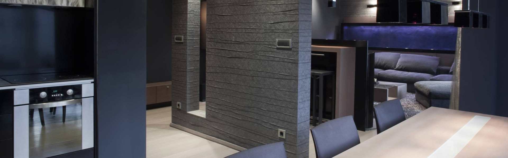 ремонт хай тек превью