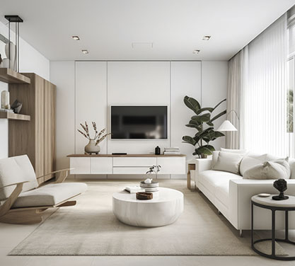 капитальный ремонт