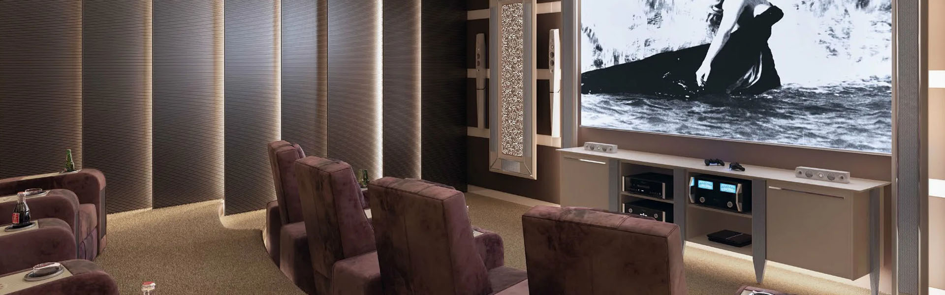 ремонт кинотеатров превью