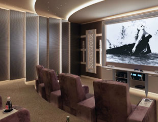 ремонт кинотеатров 3