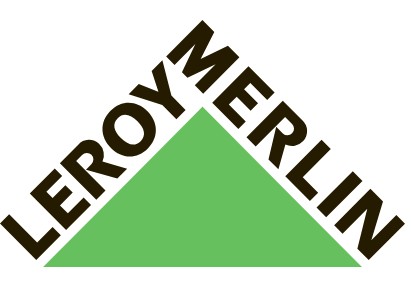 леруа мерлен