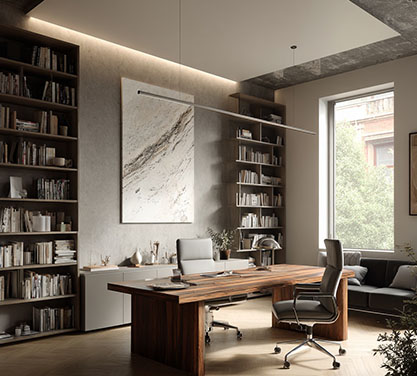 ремонт офиса 2