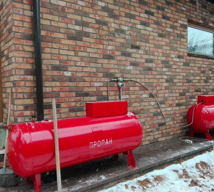 отопление 2