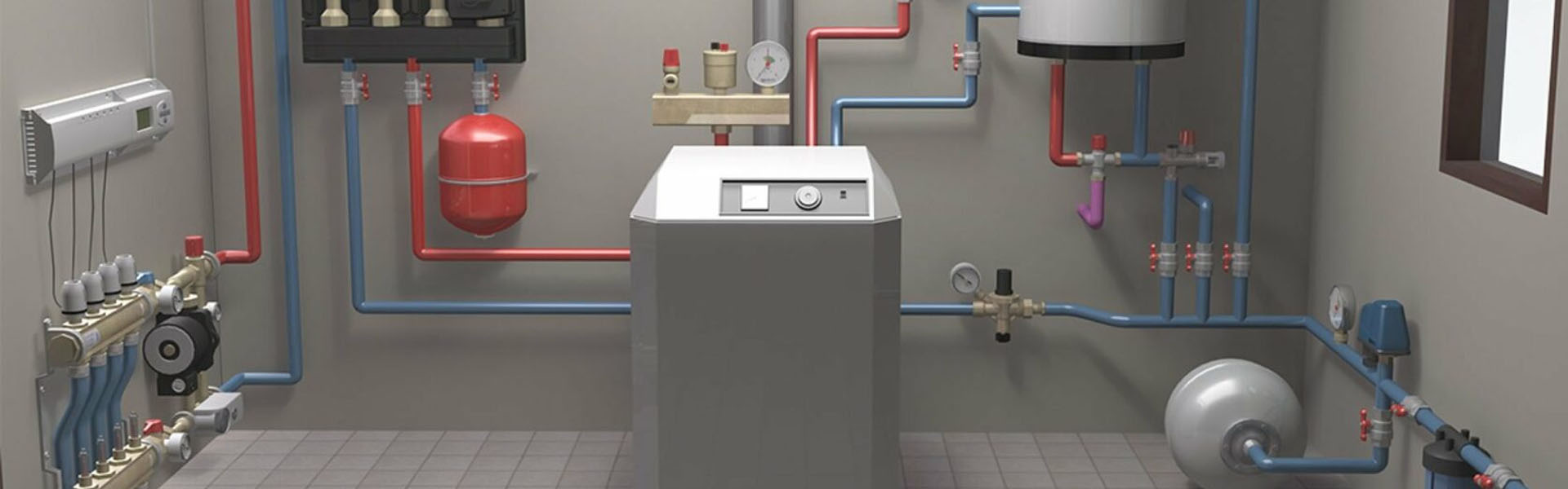 отопление превью