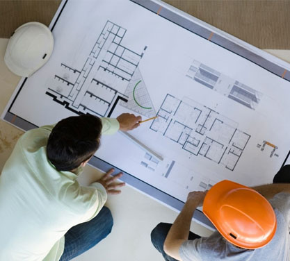 перепланировка соглашение 1