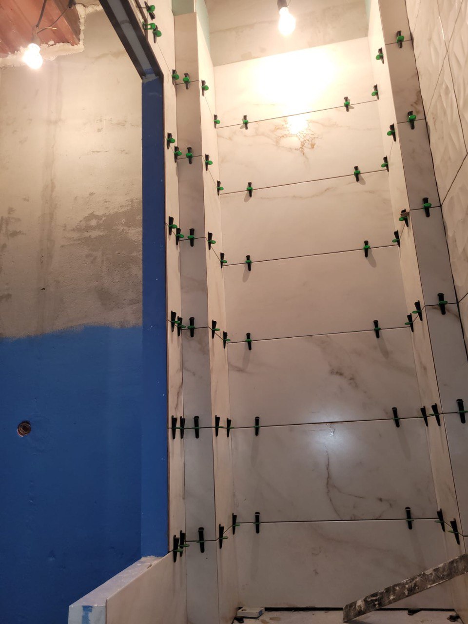 Лесная бухта 26