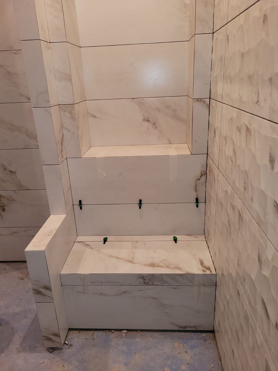 Лесная бухта 27