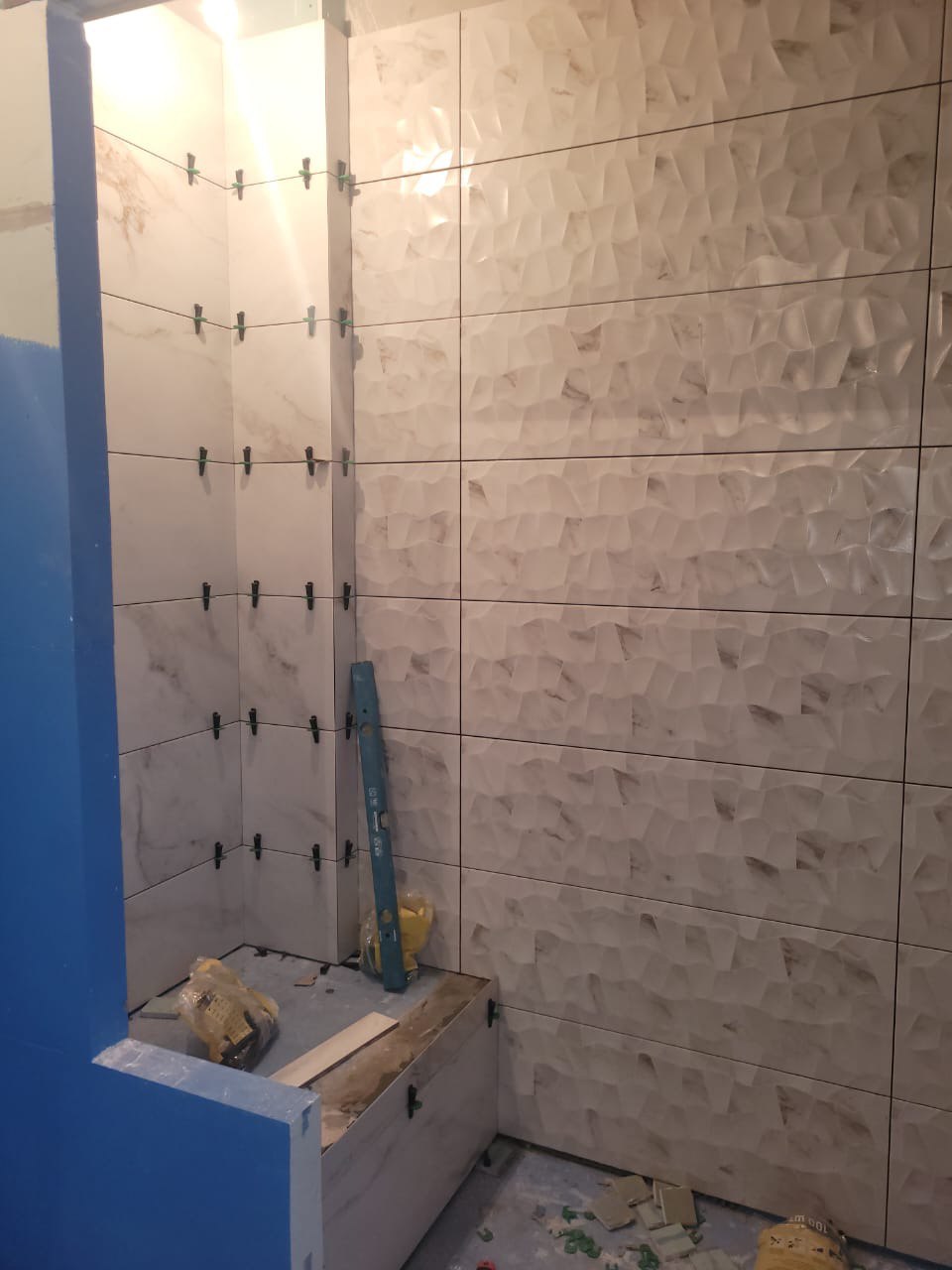 Лесная бухта 28