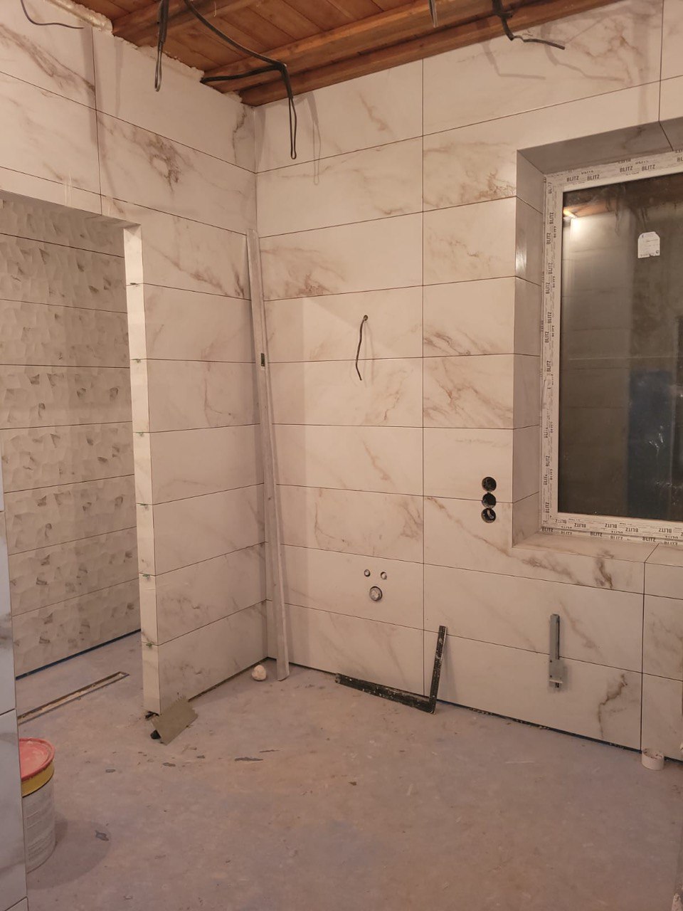 Лесная бухта 30