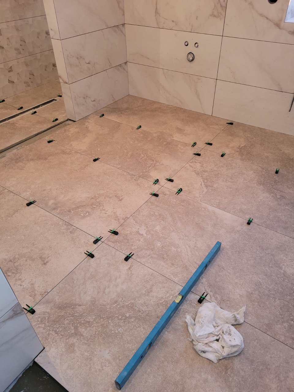 Лесная бухта 32