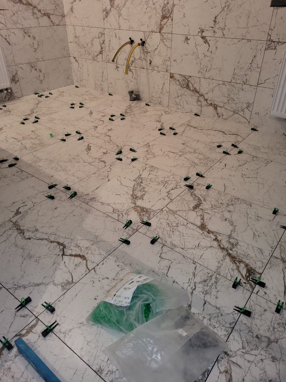 Лесная бухта 35