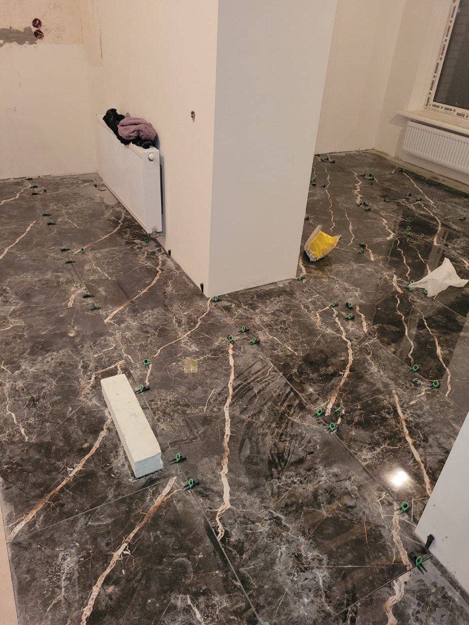 Лесная бухта 37