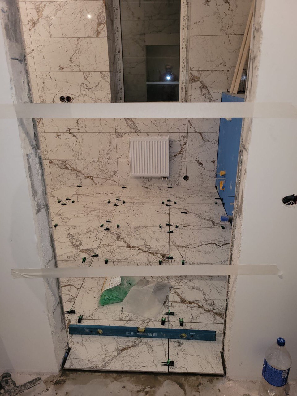 Лесная бухта 38