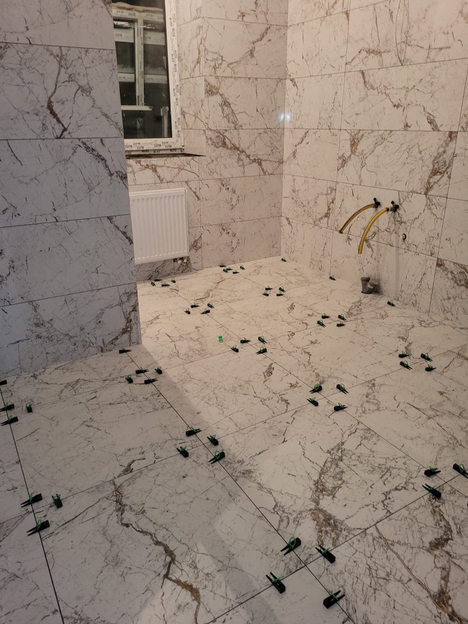 Лесная бухта 39