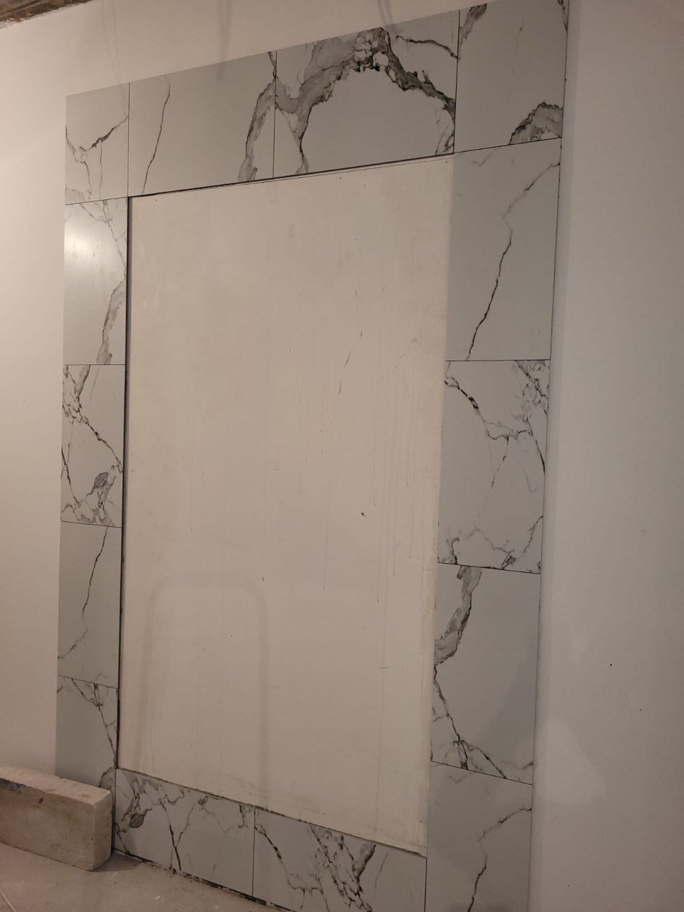 Лесная бухта 40