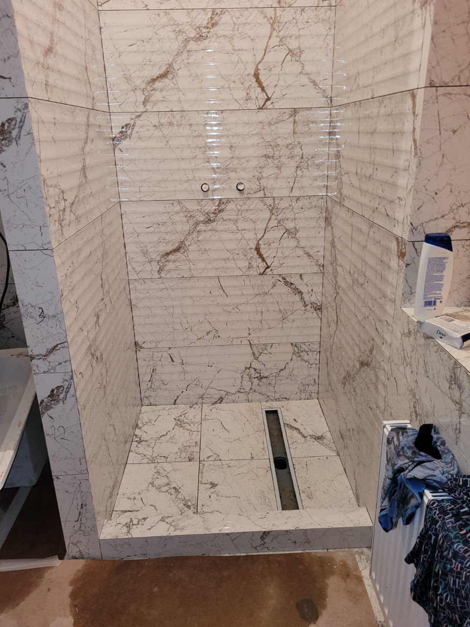 Лесная бухта 42