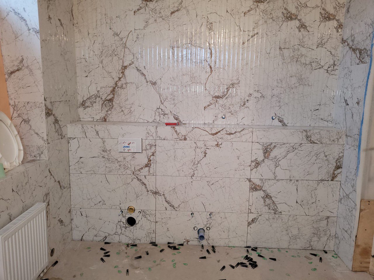 Лесная бухта 47