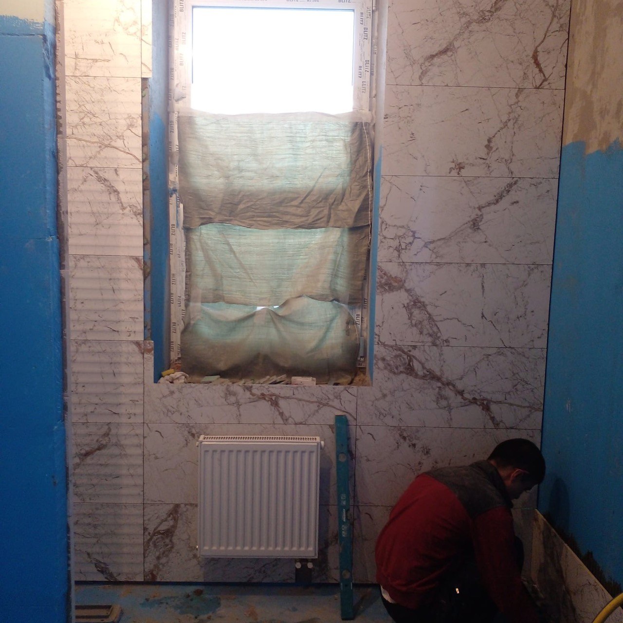 Лесная бухта 50