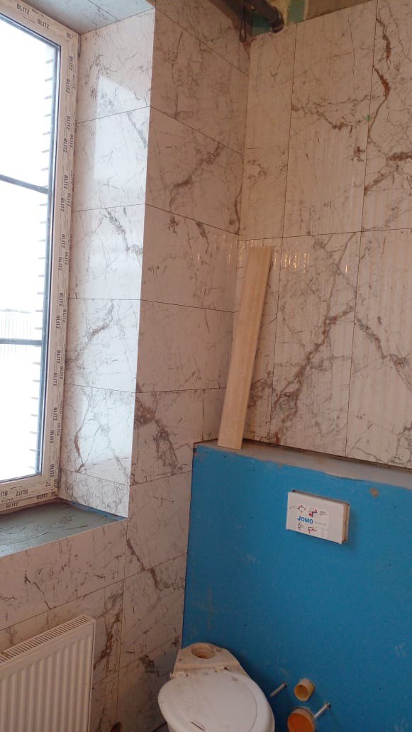 Лесная бухта 51