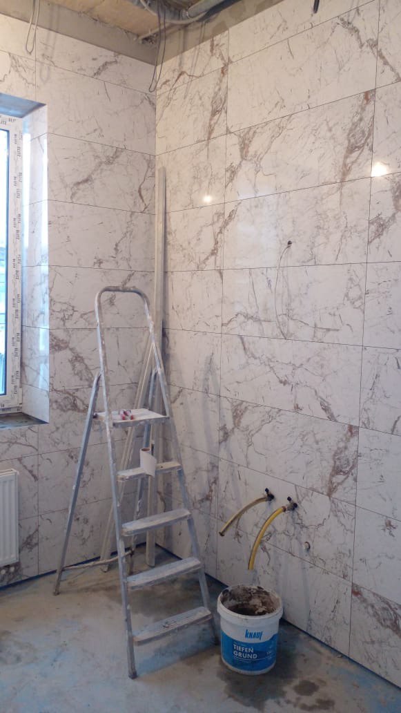 Лесная бухта 52