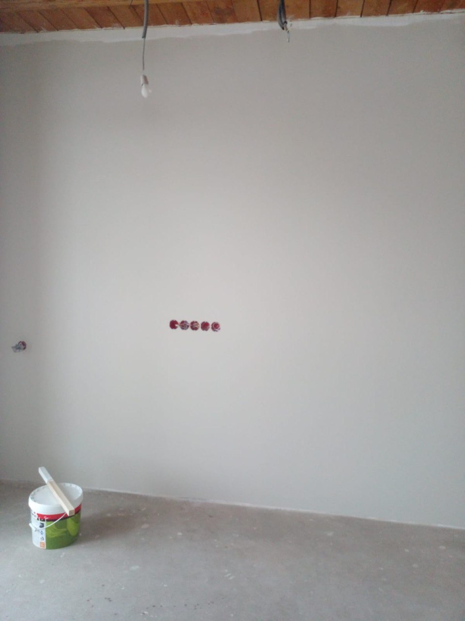 Лесная бухта 56