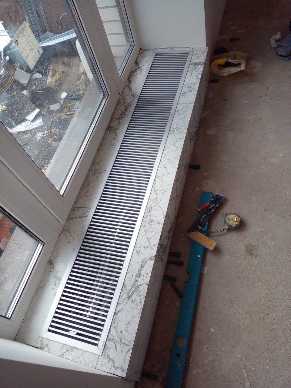 Лесная бухта 62