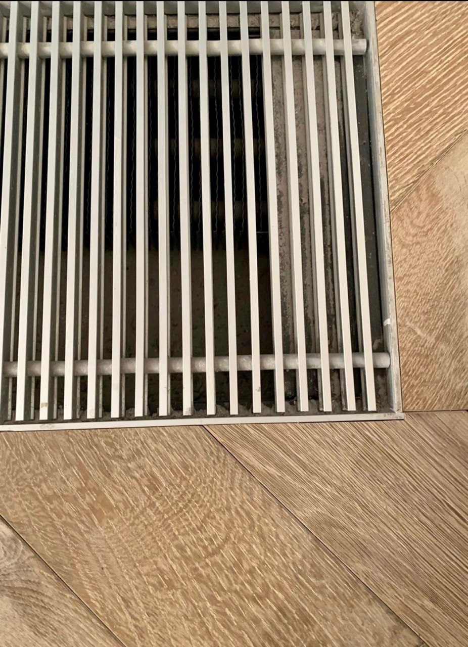 Тагильская 4В 1