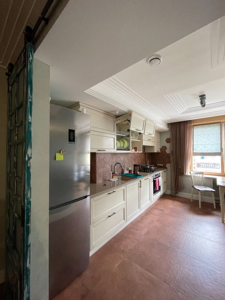 ремонт квартиры портфолио 12