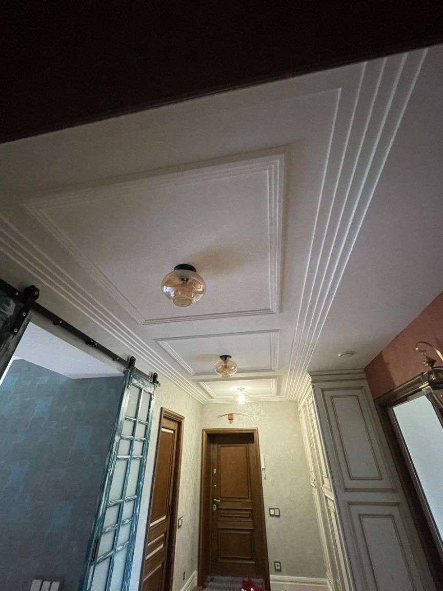 ремонт квартиры портфолио 13